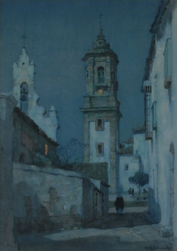 Albert moulton foweraker - albert,