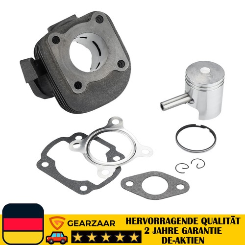 50ccm zylinder kit - kit, für