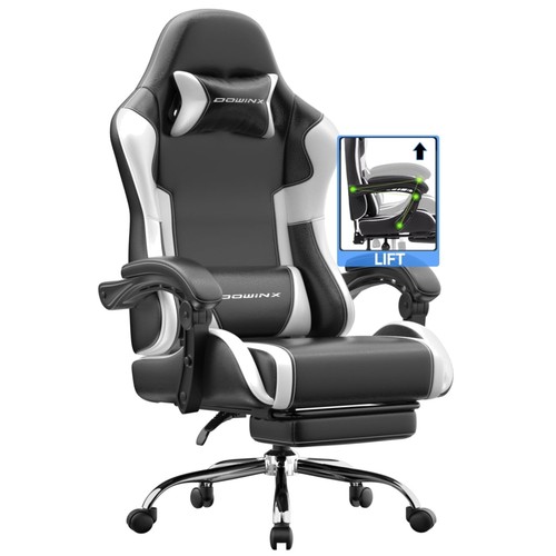 Gaming stuhl bürostuhl - stuhl,
