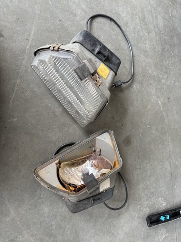 Mercedes benz c126 w126 - mercedes,