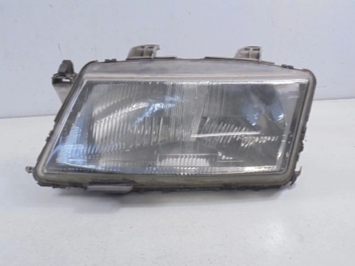 Saab 900 1997 scheinwerfer - 1997,