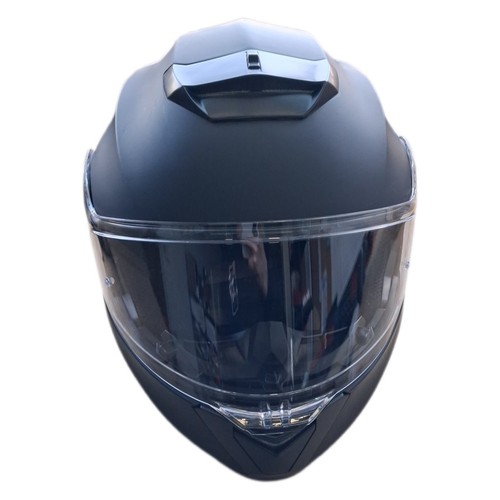 Vinz kennet integralhelm - vinz,