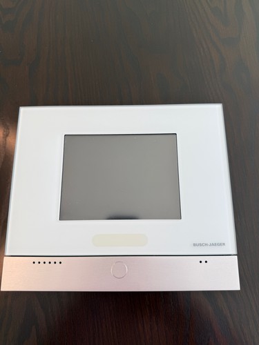Busch jäger powernet eib - powernet,