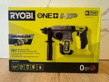 Ryobi rsds18x one hp akku - ryobi, one+