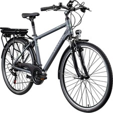Zündapp Z802 E Bike 28" E