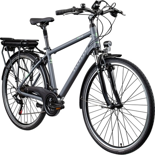 Zündapp z802 bike e - bike,