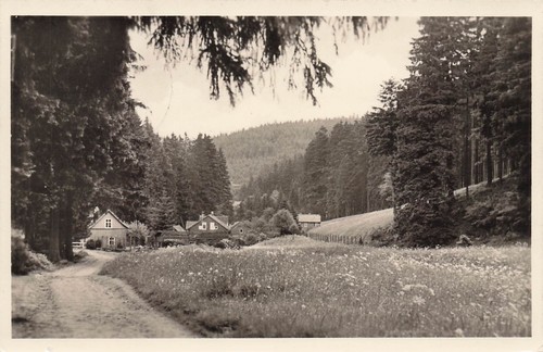 Friedrichroda - ak,
