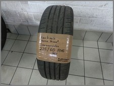 1x Hankook 225 60 R16 98W