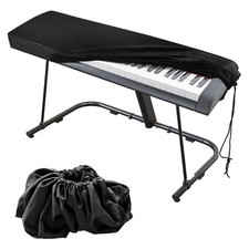 Klaviertastatur-Staubschutz