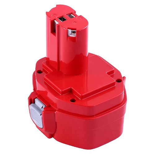 8ah ersatzakku für - 14.4v, 4,8ah