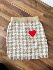 Tweedheart Tweed-Rock