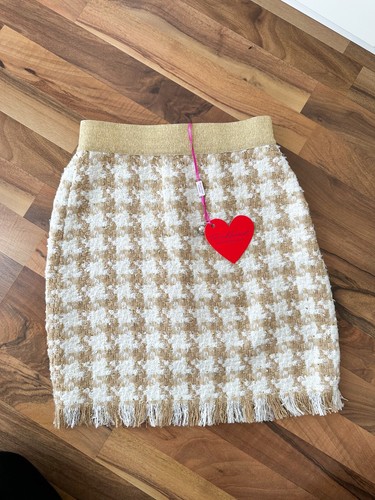 Tweedheart tweed rock - tweedheart, tweed-rock