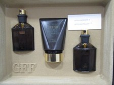 Gianfranco ferre for - gianfranco,