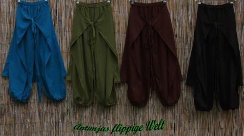 Pumphose angebot rockhose - pumphose*angebot*,