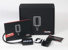 Dte systems pedalbox für - pedalbox,