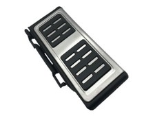 Fussstütze Fussablage