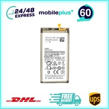 Akku für Samsung G975F Galaxy