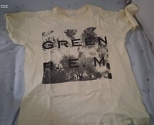 Seltenes Vintage T-Shirt