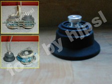 Mercedes w107 w108 w109 w114 - mercedes,