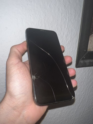 Apple iphone 64gb silber - 64gb,