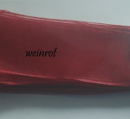 Meter schleifenband - meter,