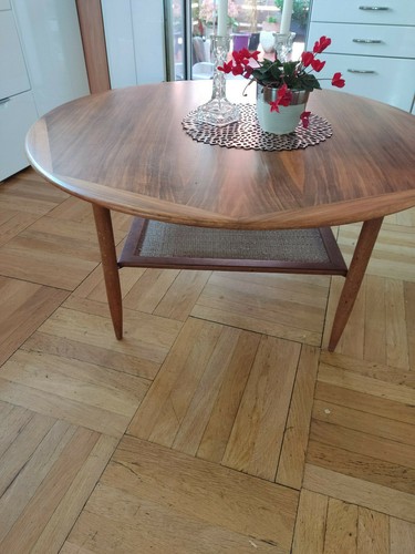 Couchtisch coffee table - , couchtisch,coffee
