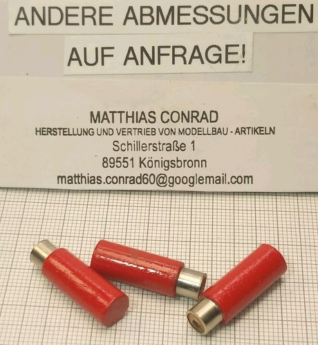 Dampfmaschine ersatzteil - dampfmaschine,