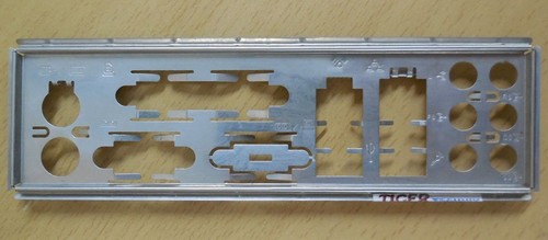Msi k9n neo 7369 - msi,