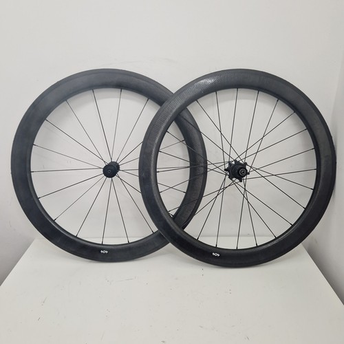 Zipp 404 tubular carbon - tubular,