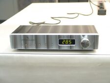 JEFF ROWLAND Capri S - Stereo Preamplifier / Vorverstärker