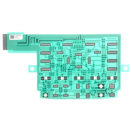 Fluke 190 062 - 190-062, 190-102