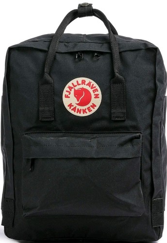 Fjällräven kånken rucksack - fjällräven,