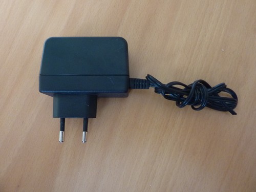 Steckernetzteil 12v 1 25a - steckernetzteil,