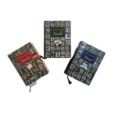 Tintenherz - Tintenblut - Tintentod Trilogie HC von Cornelia Funke  Bücher