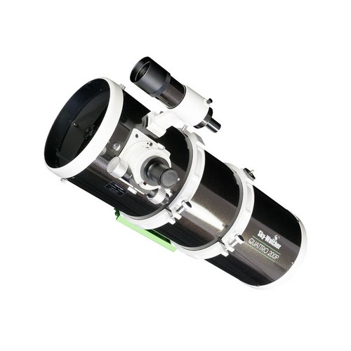Skywatcher teleskop 205 800 - skywatcher,