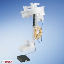 BOSCH 1582881056