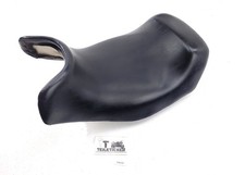 Suzuki gsx 600f gn72b sitz - 600f,