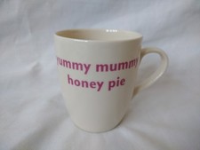Yummy Mummy Honey Pie Becher