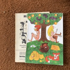 Das Magazin Heft 8/1978 25