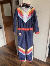 Tipsy Elves Ski-Snowboard Anzug Overall XS Neu mit Etikett