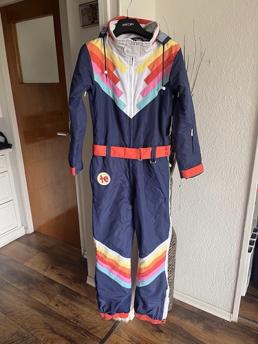 Tipsy elves ski - elves, ski-snowboard