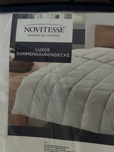 Novitesse luxus - novitesse,