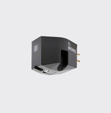 Hana SL Mono High End MC