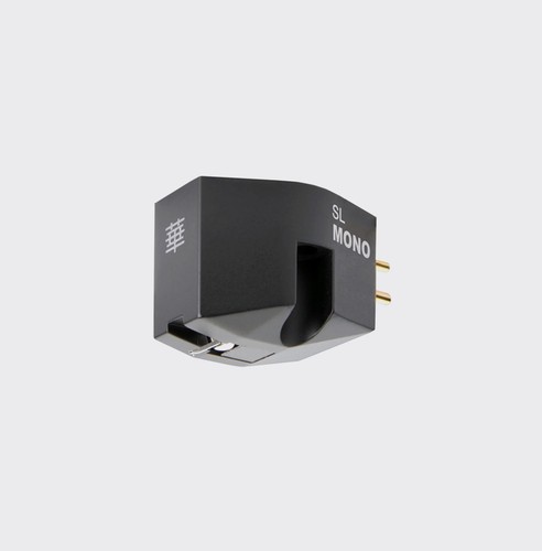 Hana mono high end - high, mc