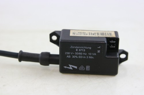 Zündtrafo e3713 - ,