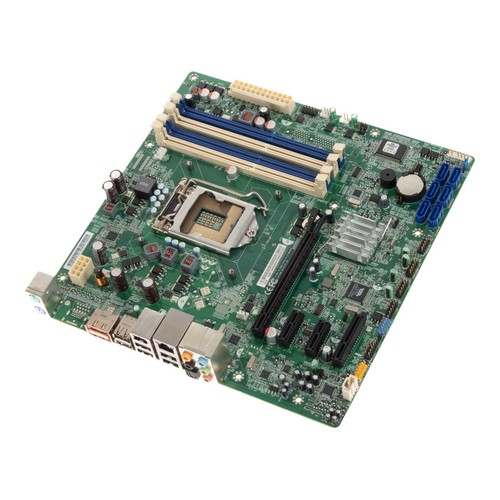 Foxconn p55m01p8 8eks3h - foxconn, p55m01p8-1.0-8eks3h