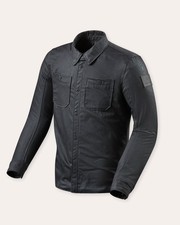 Revit Tracer 2 Motorrad