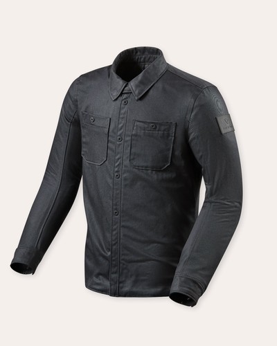 Revit tracer motorrad - revit,