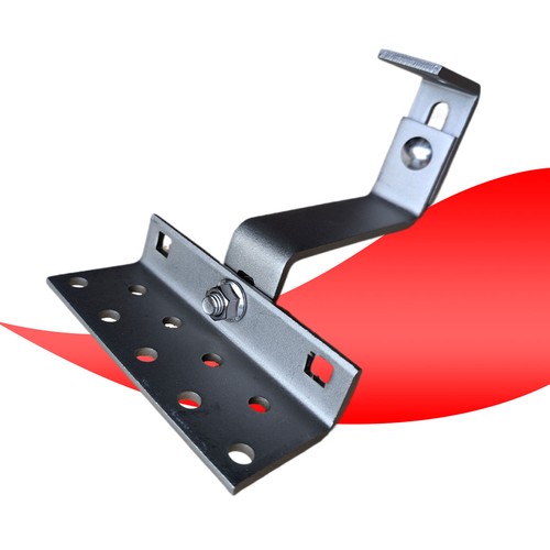 Dachhaken 150mm edelstahl - dachhaken,