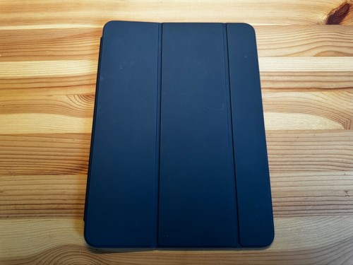 Apple smart folio ipad air - apple,